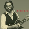 Al Di Meola - Spanish Eyes