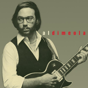 This Is Jazz - Al Di Meola
