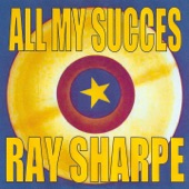 Ray Sharpe - Monkey's Uncle