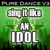 Heaven (As Made Famous By DJ Sammy & Yanou Ft. Do)