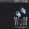 Blue Murder - Wolf & His Pack lyrics