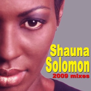 Remixes 2009 - Single