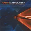 Alpha Wave Movement - Deep Outpost