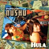 Nushu