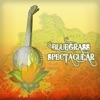 Bluegrass Spectacular