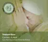 Snatam Kaur - Guru Guru Wahe Guru