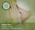 Guru Guru Wahe Guru