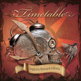 Randy Earcandy Earsugar