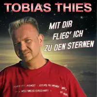 Mit Dir Flieg Ich Zu Den Sternen