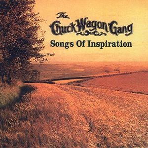 Songs of Inspiration