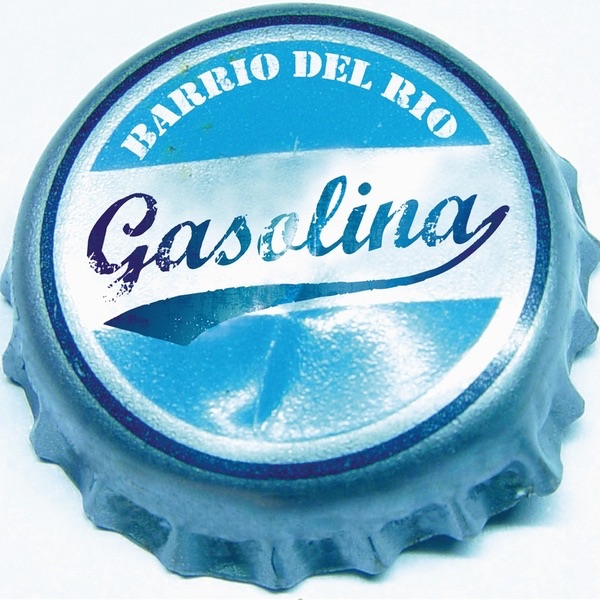 Gasolina