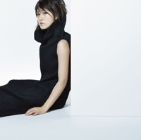Water Me - EP - BONNIE PINK