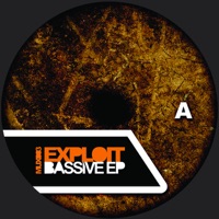Bassive Ep - Single - Exploit