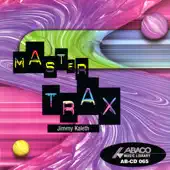 Listen to Mastertrax by Jimmy Kaleth