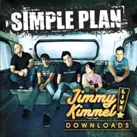 Welcome to My Life (Jimmy Kimmel Live! Version)