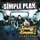Simple Plan - Welcome to My Life (Jimmy Kimmel Live! Version)