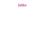 Nest (Radio Edit) - Folks lyrics