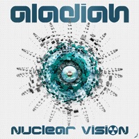 Nuclear Vision - Aladiah