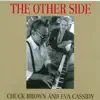 Eva Cassidy & Chuck Brown - God Bless the Child (feat. Eva Cassidy)