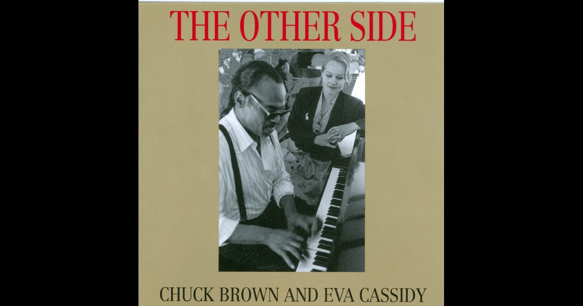 CROW・上領亘氏のインディーズCD各種」です。 UNIT