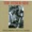 Chuck Brown and Eva Cassidy - Red Top