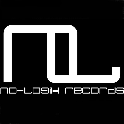 No-Logik