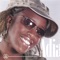 Wasting My Time - Adia lyrics