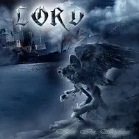 New Horizons — Lord
