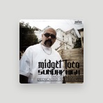 Midget Loco