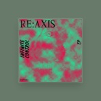 Re-axis