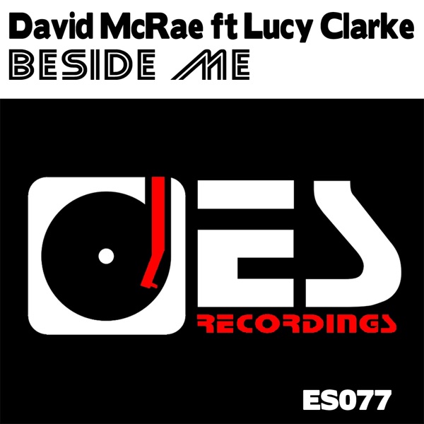 Beside You (feat. Lucy Clarke)