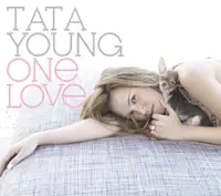 One Love — Tata Young