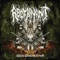 After the Fallout - Abominant lyrics