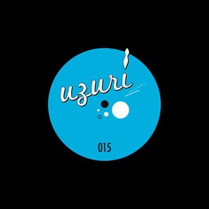 The First Four Ep - EP