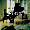 Murray Perahia - Lieder Ohne Worte, Op. 19, No. 3