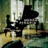 Lieder Ohne Worte, Op. 19, No. 1