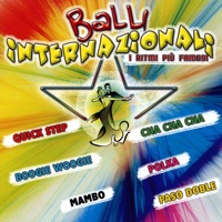 Kissed by the sun   Fox trot