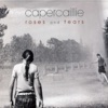 Capercaillie