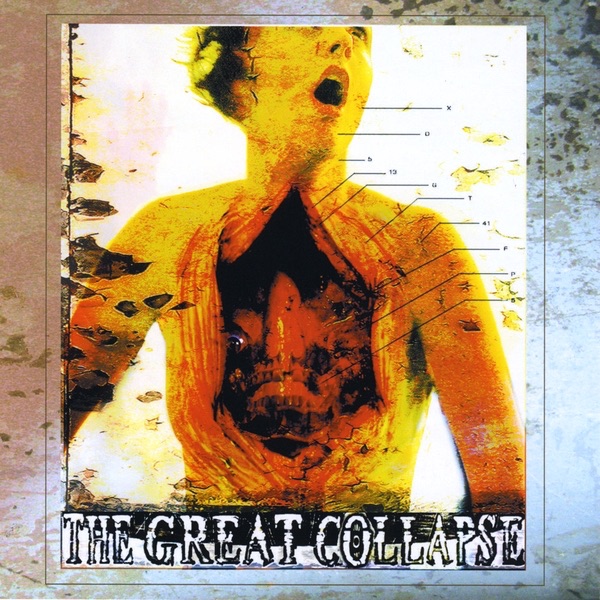 The Great Collapse