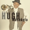 Hugh Masekela