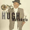 Stimela (Coal Train) - Hugh Masekela