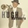 Hugh Masekela - Market Place