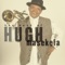 Grazing In the Grass - Hugh Masekela lyrics