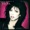 Jennifer Rush - Ave Maria (Survivors Of A Different Kind)