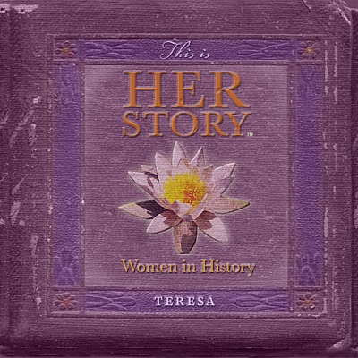 Phenomenal Woman (Maya Angelou's Song)