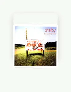 Listen to Shelby, watch music videos, read bio, see tour dates & more!