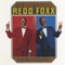 The Both Sides of Redd Foxx (Side 2) - Redd Foxx lyrics