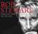 Baby Jane - Rod Stewart
