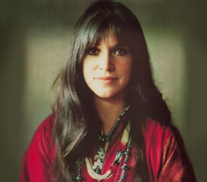 Photograph (Double Exposure)