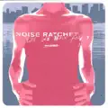 Noise Ratchet